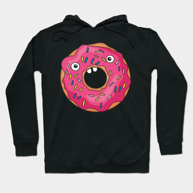 Doughnut